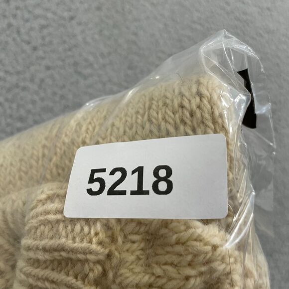 SOLD - Picture 8 of 8